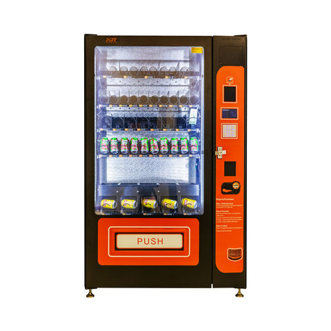 https://p.globalsources.com/IMAGES/PDT/B5207290457/elevator-vending-machine.jpg