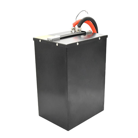 Buy Wholesale China 72v 3000w Silikon Batterie Ebike Battery / Lifepo4  Battery 72v 60ah & 72v 3000w Battery at USD 500