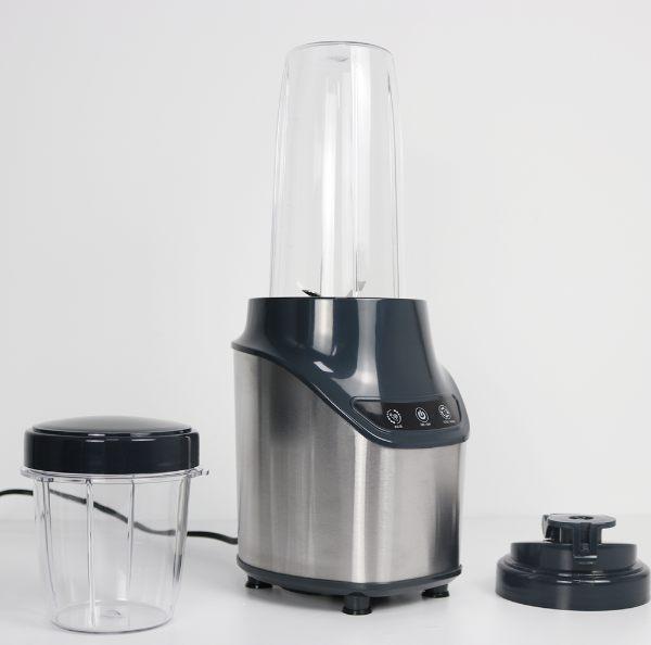China High power 1200W professional stainless steel personal blender/ 2