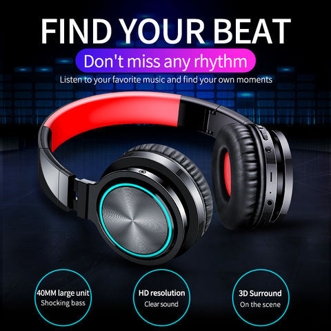 Picun b12 wireless online headphones