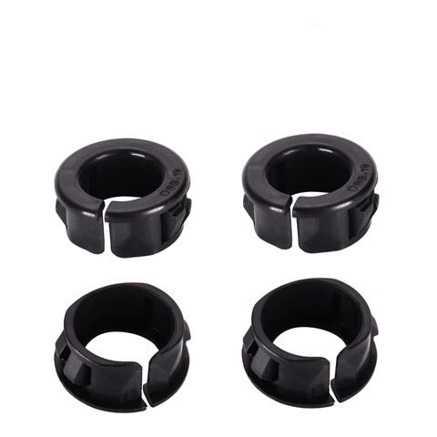 China Cable Snap Bushing Grommets Mounted Dia Snap in Cable Hose ...