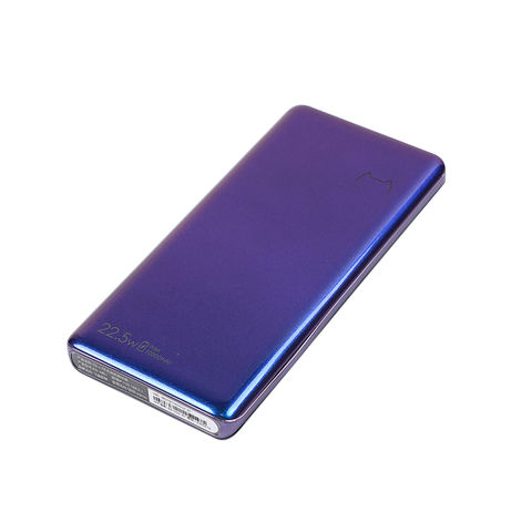 4g Lte Portable Charger Router 10000mah Portable Power Bank Wifi