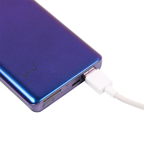 4g Lte Portable Charger Router 10000mah Portable Power Bank Wifi