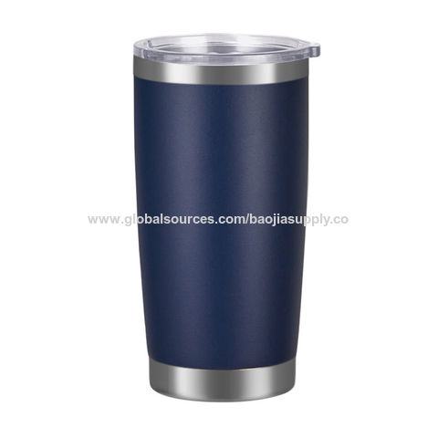 11 oz./340 ml Sublimation Stainless Steel Toddler Kids Water