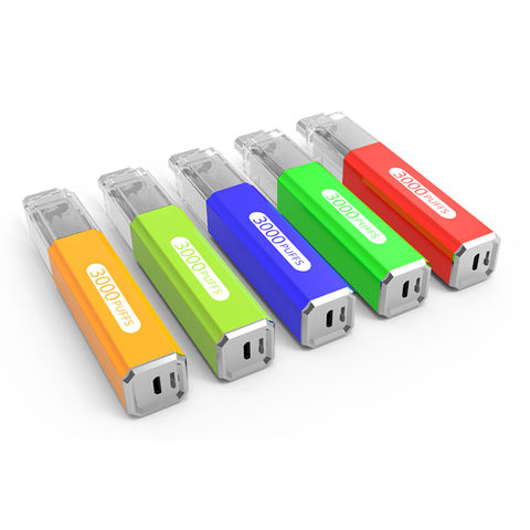 Best Rechargeable Disposable Vapes UBaked Disposable Rechargeable Vape Pen-  Hybrid - UBaked Australia Rechargeable Vapes Near Me