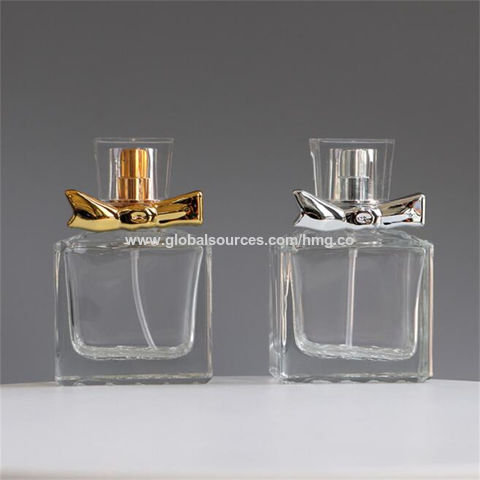 Bulk-buy Empty Refillable Perfume Hand Sanitizer 5ml 10ml 15ml Pen