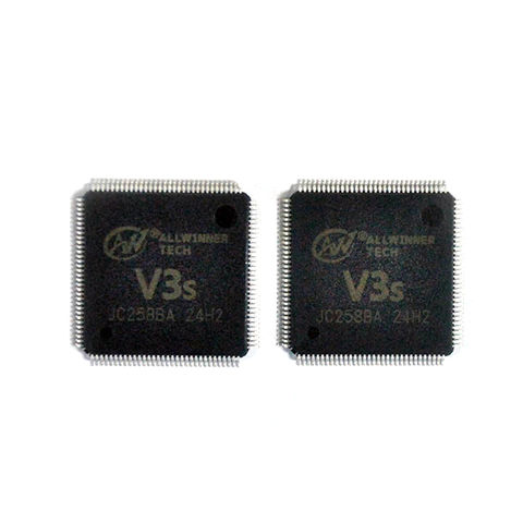 YM2151 Arcade Classic + Adlib Mini – Aidan Lawrence