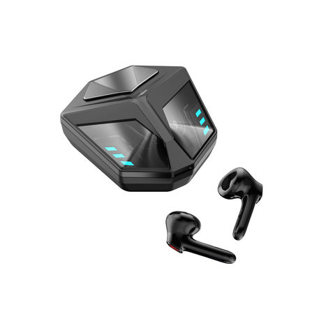 Alien discount earbuds price