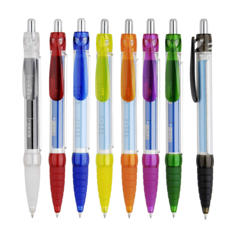 https://p.globalsources.com/IMAGES/PDT/B5207503000/Ballpoint-Pens.png