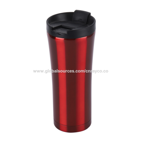 https://p.globalsources.com/IMAGES/PDT/B5207508437/Stainless-Steel-travel-mug.png