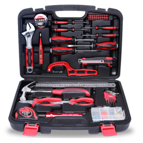 Women Tool Kit