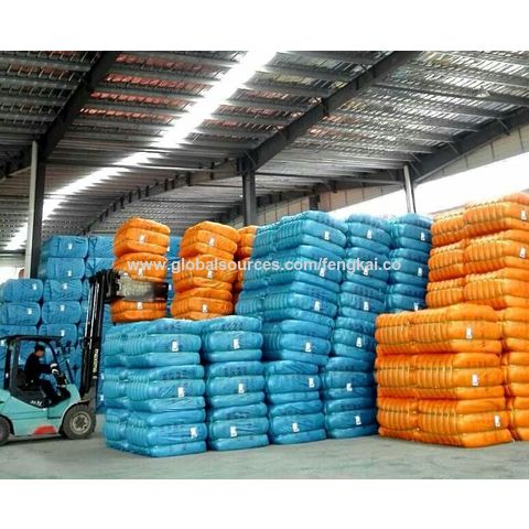 Bulk Buy China Wholesale 100% Recycled Polyester Staple Fiber 15d*64mm For Pillow  Stuffing With Low Price $920 from Linyi Lingying Chemical Fiber Co. Ltd