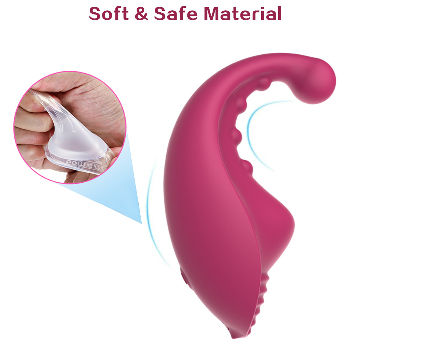 Panty Vibrator Sexy Underwear Mini Women's Vibrator Wearing Vibrating  Panties With Remote Control - Explore China Wholesale Wearing Vibrating  Panties and Massage Vibrator, Female Massager Vibrator, Rechargeable Remote  Control