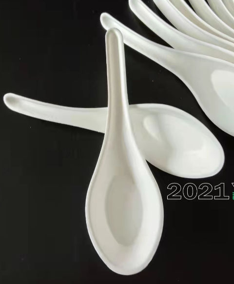 https://p.globalsources.com/IMAGES/PDT/B5207587777/disposable-soup-spoon.jpg