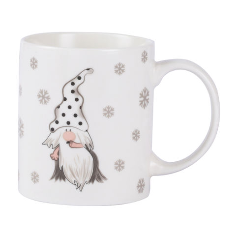 https://p.globalsources.com/IMAGES/PDT/B5207590672/Taza-de-ceramica-con-diseno-de-Navidad.jpg