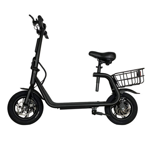 China Electric bike Europe warehouse e bike adult electric bicycle with ...