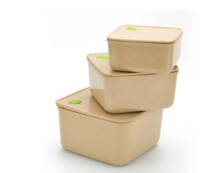 https://p.globalsources.com/IMAGES/PDT/B5207621890/food-storage-container-bento-box.jpg