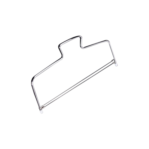 LV Stainless Steel Biscuit Cutter Cookie Cutter - China Cookie Cutter and  Biscuit Cutter price