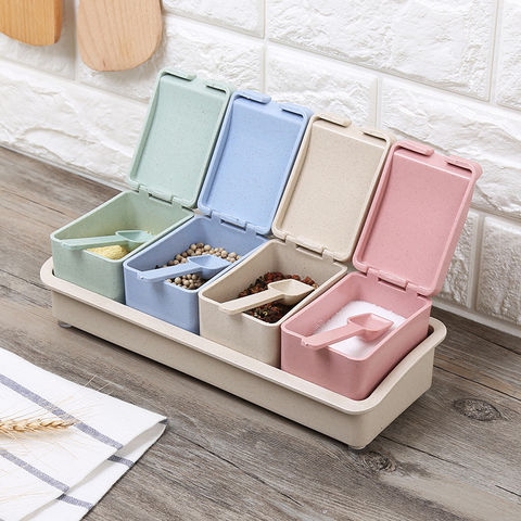 Buy Wholesale China Plastic Storage Box Transparent Waterproof Storage  Clothing Underbed Storage Box With Wheel & Plastic Storage Box Storage Box  at USD 3.21