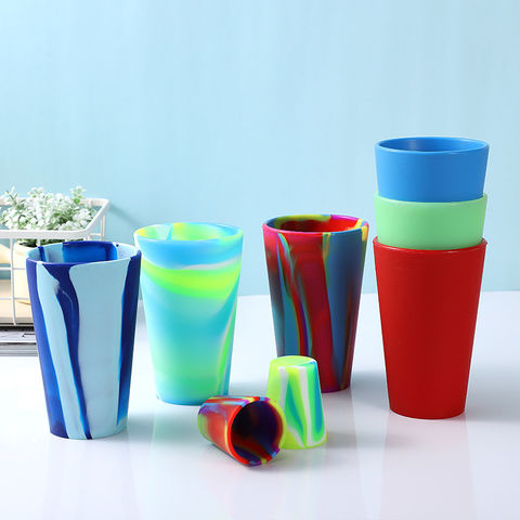https://p.globalsources.com/IMAGES/PDT/B5207663867/Silicone-Cup-silicone-baby-cup.jpg