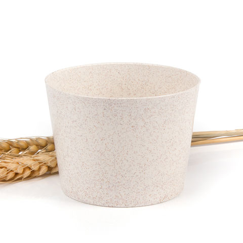 Eco-friendly Terrazzo Print Paper Cups, Party Paper Cups, Terrazzo Print  Cups, Eco-friendly Tableware, Stylish Paper Cups 