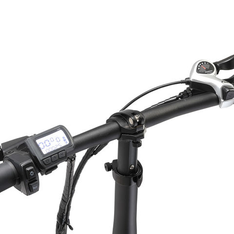 Pneu neige velo electrique hot sale