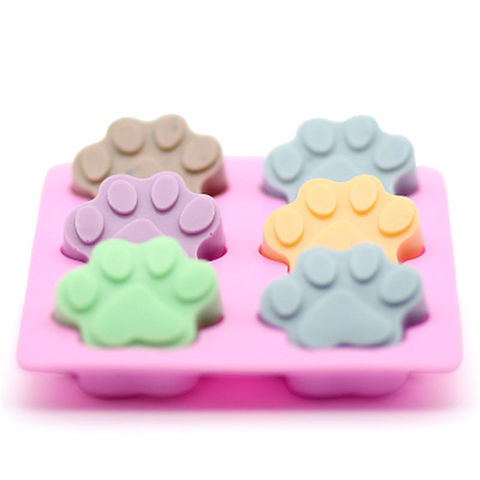 https://p.globalsources.com/IMAGES/PDT/B5207721759/Silicone-Candy-Mold.jpg