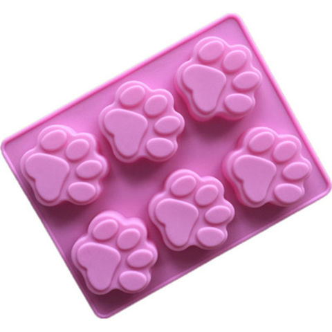 https://p.globalsources.com/IMAGES/PDT/B5207721780/Silicone-Candy-Mold.jpg