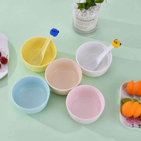 Wholesale Unbreakable Suction Bowls for Baby 6 Months and Up Manufacturer  and Factory