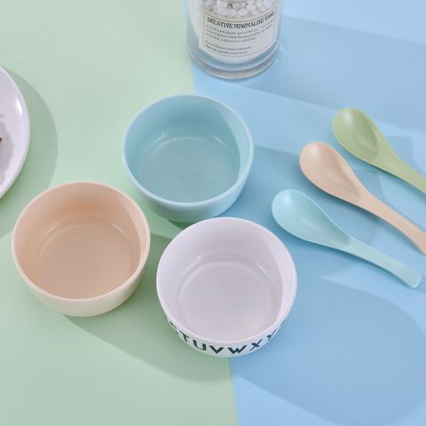 Wholesale Unbreakable Suction Bowls for Baby 6 Months and Up Manufacturer  and Factory