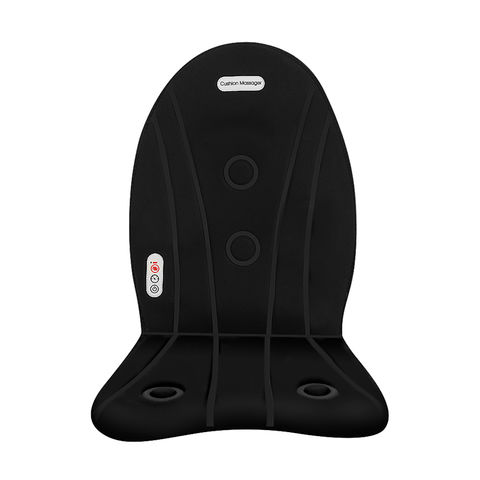 https://p.globalsources.com/IMAGES/PDT/B5207791144/Vibrating-Massage-Car-Seat-Cushion.jpg