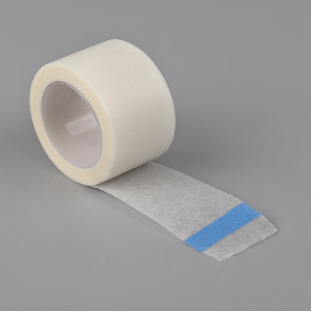 Medical Paper Tape 