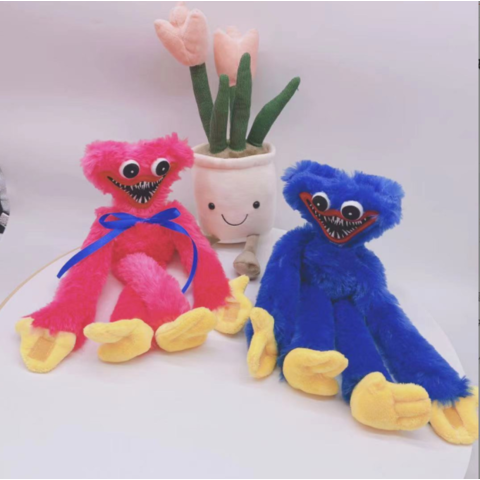 Buy Wholesale China Wholesale Hot Selling Poppy Playtime Singing