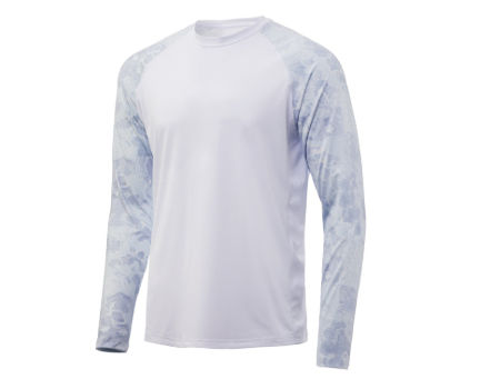 Men S Upf50 Men Anti Uv Coating Super Light Thin Breathable Sun Protection Clothing Camo Shirts Men S Long Sleeve T Shirt Men S Gym Shirt Men S Round Neck T Shirt Buy China Men S Fishing Shirt