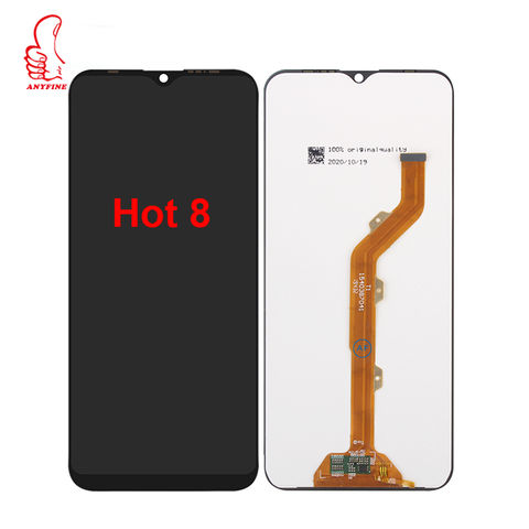 redmi note 10t chromium white