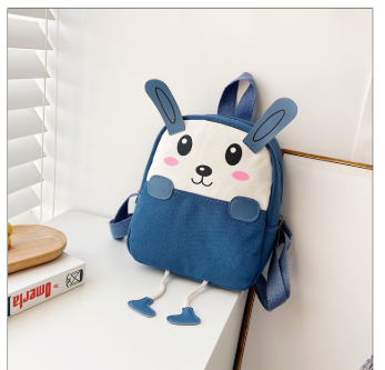 China Impresión de la mochila de la escuela de la moda encendido Global  Sources,bolsos de escuela de la lona de las muchachas,bolsos de escuela de  la lona de los muchachos,mochila de la