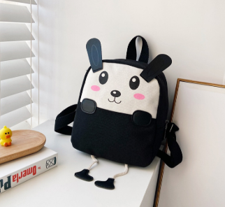 China Impresión de la mochila de la escuela de la moda encendido Global  Sources,bolsos de escuela de la lona de las muchachas,bolsos de escuela de  la lona de los muchachos,mochila de la