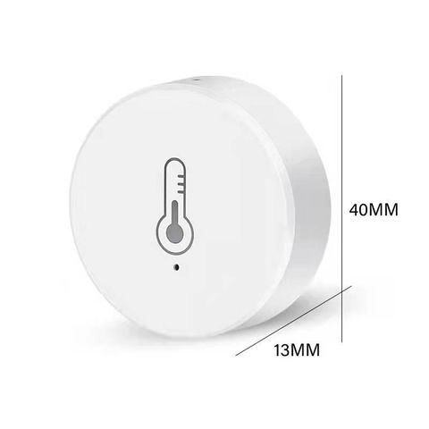 https://p.globalsources.com/IMAGES/PDT/B5207918703/TUYA-Zigbee-Temperature-Humidity-Sensor.jpg