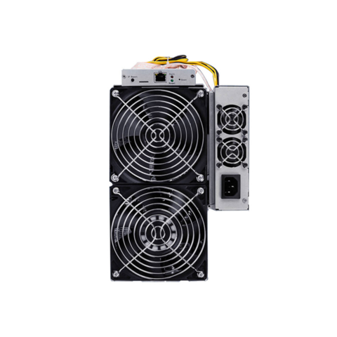 China Cheap price canaan a1166 pro 81th avalon 841 canaan avalon miner ...