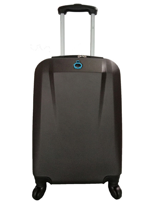 small mini suitcase