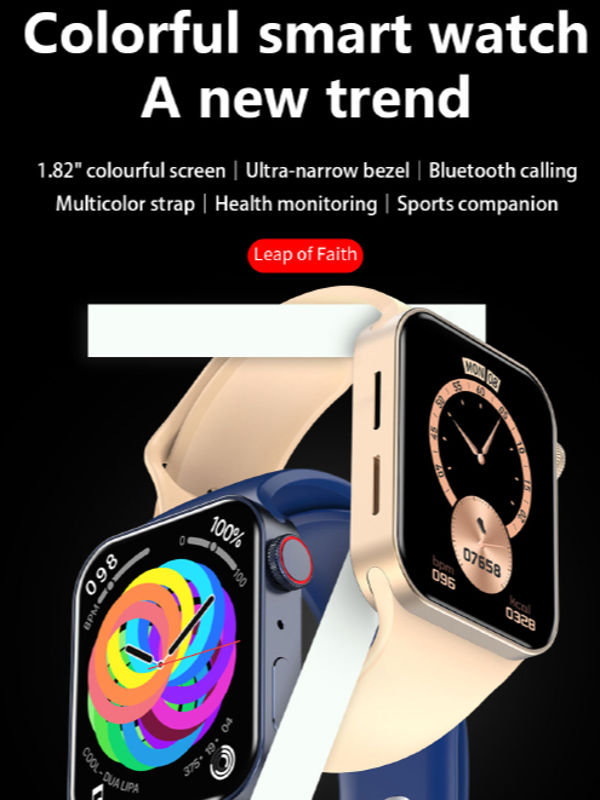 BT Wireless Waterproof Smart Watch for Man Android IOS APP wearfit pro  Wholesale Smartwatch, sport smart watch smart watch for man health  mornitoring smartwatch - Buy China wireless smart watches on  Globalsources.com