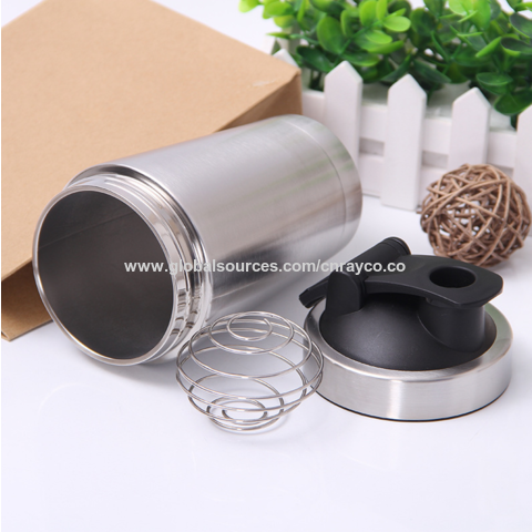 https://p.globalsources.com/IMAGES/PDT/B5208011116/Protein-stainless-steel-shaker-bottle.png