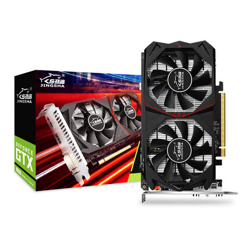 Tarjeta discount gtx 960