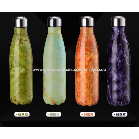 https://p.globalsources.com/IMAGES/PDT/B5208063551/vacuum-flask-Stainless-Steel-flasks.jpg