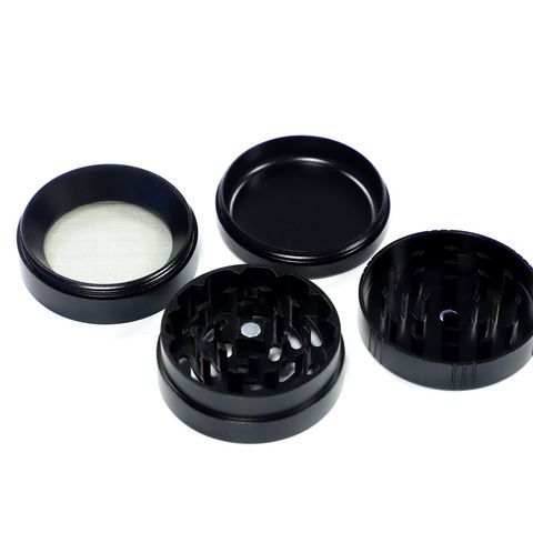 https://p.globalsources.com/IMAGES/PDT/B5208080909/Aluminum-Ceramic-Coated-Herb-Grinders.jpg