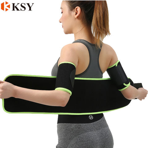 Factory Direct High Quality China Wholesale Waist Trimmer For