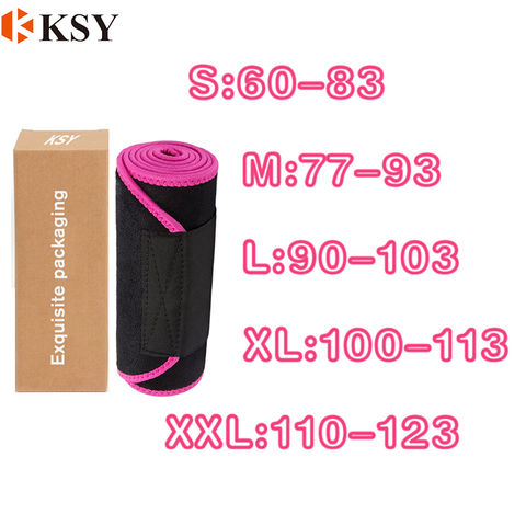 Factory Direct High Quality China Wholesale Waist Trimmer For