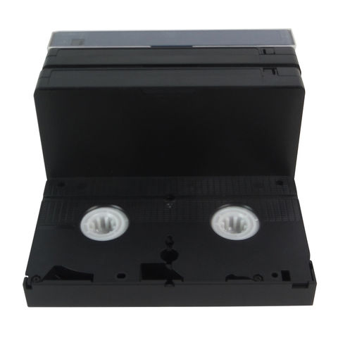 Suben las ventas de cintas de Cassette, aunque el formato peligra -  Meristation