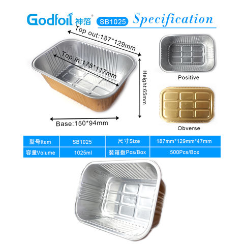 https://p.globalsources.com/IMAGES/PDT/B5208104730/aluminum-foil-container.jpg