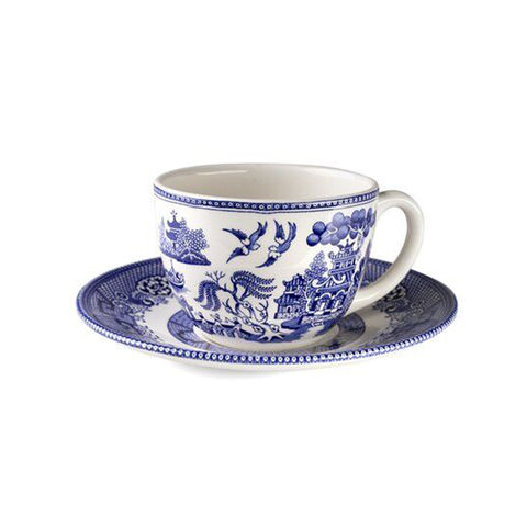 https://p.globalsources.com/IMAGES/PDT/B5208113828/Chinese-tea-cup.jpg